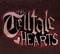 Black Magik - The Telltale Hearts lyrics
