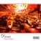 Hugo Boss - Dixxx lyrics