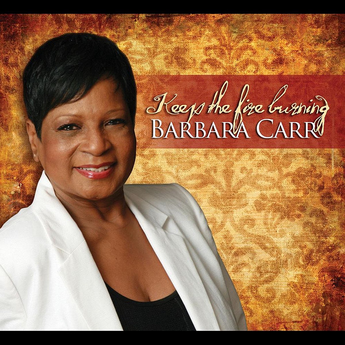 keep-the-fire-burning-by-barbara-carr-on-apple-music