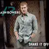 Shake It Off album lyrics, reviews, download