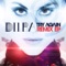 Try Again (Original Version) - Dilba lyrics