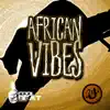 Africanism song lyrics