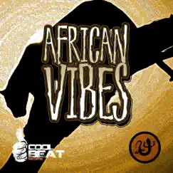 Africanism Song Lyrics