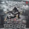 Mark Knight & D. Ramirez vs Underworld - Downpipe(Original Club Mix)