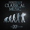 Evolution of Classical Music: The 20th Century