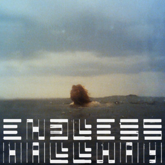 Cover artwork for Brambles