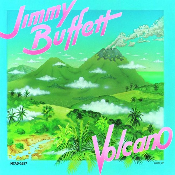 Cover artwork for Survive