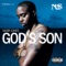 Warrior Song (feat. Alicia Keys) - Nas lyrics