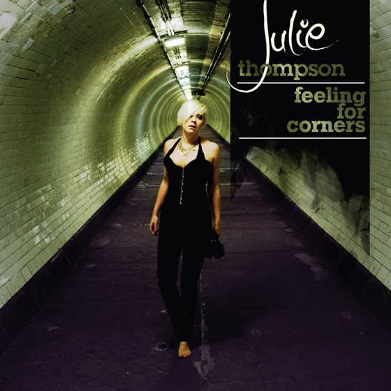 Cover artwork for Shine