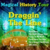 Draggin' the Line (Magical History Tour) artwork
