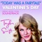 Today Was a Fairytale - Single ジャケット写真