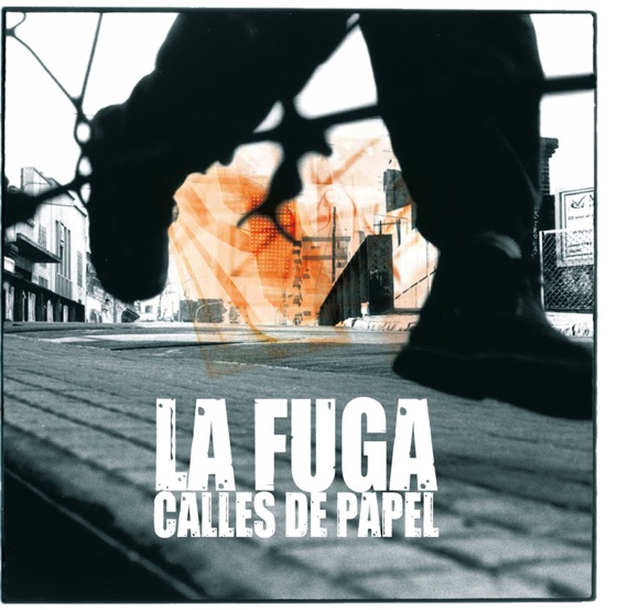 Cover artwork for Nunca Mais