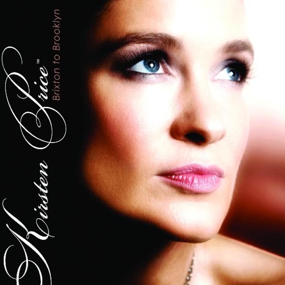 Cover artwork for Let Your Light Shine