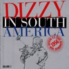 Wonder Why  - Dizzy Gillespie 