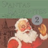 Santas Favorites 2, 2011