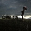 Losing You - EP