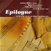 Epilogue - Plays the Music of Börje Fredriksson