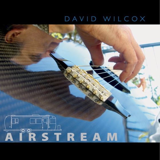 Cover artwork for Plain View