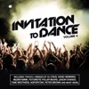 Invitation 2 Dance, Vol. 4