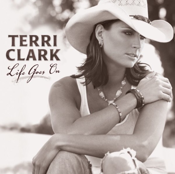 Cover artwork for Bigger Windows