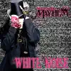 White Noise album lyrics, reviews, download