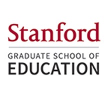 Graduate School of Education