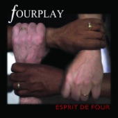 Esprit de Four artwork