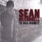 Reckless Love - Sean McConnell lyrics