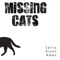 Cleanse the Lepers - Missing Cats lyrics