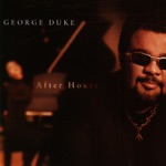 George Duke - It's On