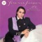 Que Ironia - Yesenia Flores lyrics