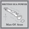 Man of Aran - British Sea Power lyrics