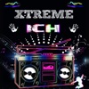 X-Treme