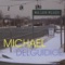 Josie - Michael Delguidice lyrics