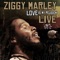 Tomorrow People - Ziggy Marley lyrics