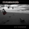 Blind Consequence