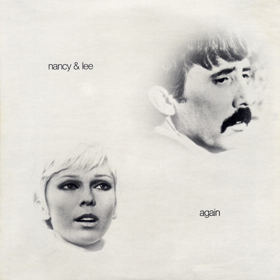 Cover artwork for Down from Dover
