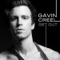 Come Alive - Gavin Creel lyrics