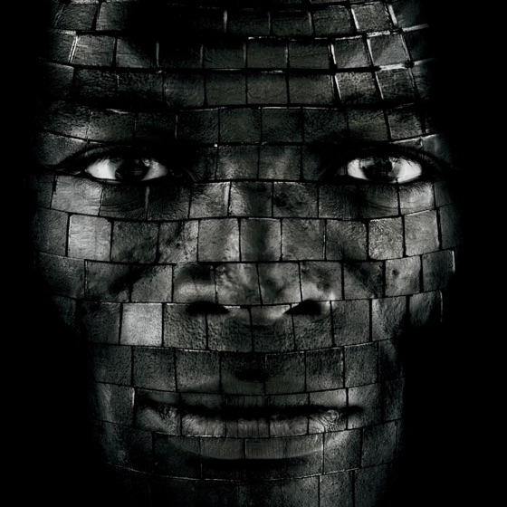 Cover artwork for Loaded