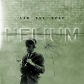 Helium Reprise artwork