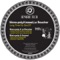Poison Envy (Original Mix) - Monopoly & Kressel lyrics