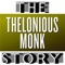 Mood Indigo (Original Mix) - Thelonious Monk lyrics