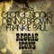 This Time - George Nooks lyrics