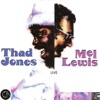 Quietude by Thad Jones/Mel Lewis Jazz Orchestra