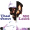 Ah' That's Freedom - Thad Jones & Mel Lewis lyrics