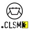 I Will Wait (Fracus & Darwin Remix) - CLSM lyrics