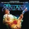 Sunshine of Your Love (feat. Rob Thomas) - Santana lyrics