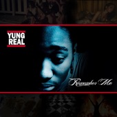 Yung Real - Aye Hundred Thousand