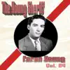 The Young Sheriff Faron Young, Vol. 04 album lyrics, reviews, download