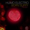 Born Slippy - Humo Electro lyrics